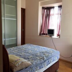 Grosvenor View (D14), Condominium #484021201